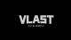 VLAST