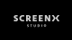 SCREENX STUDIO